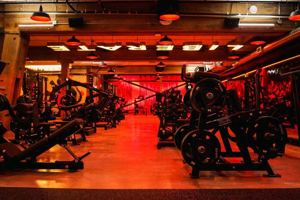 241031_AG_HENRYS-GYM_CAP-HILL-154