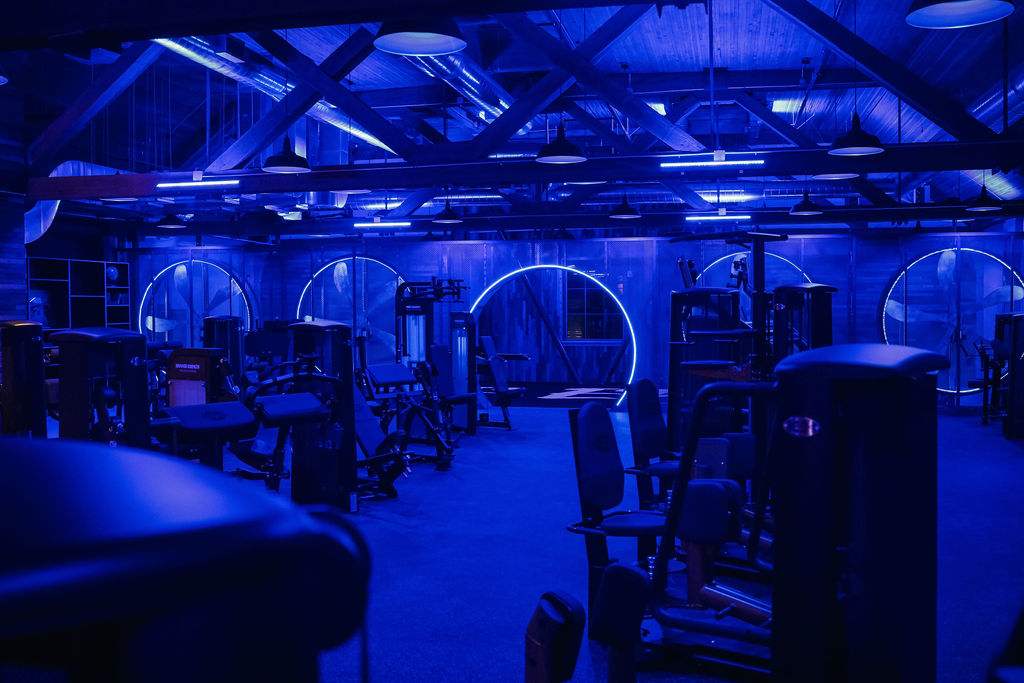 241031_AG_HENRYS-GYM_CAP-HILL-014
