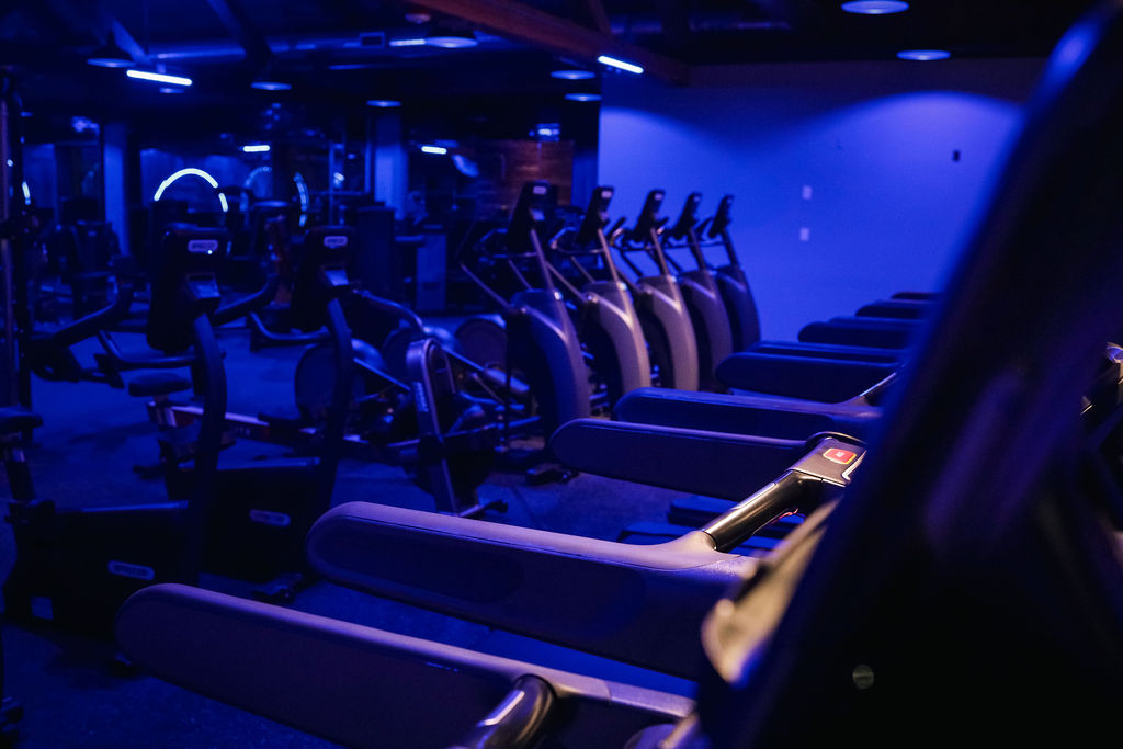 241031_AG_HENRYS-GYM_CAP-HILL-027
