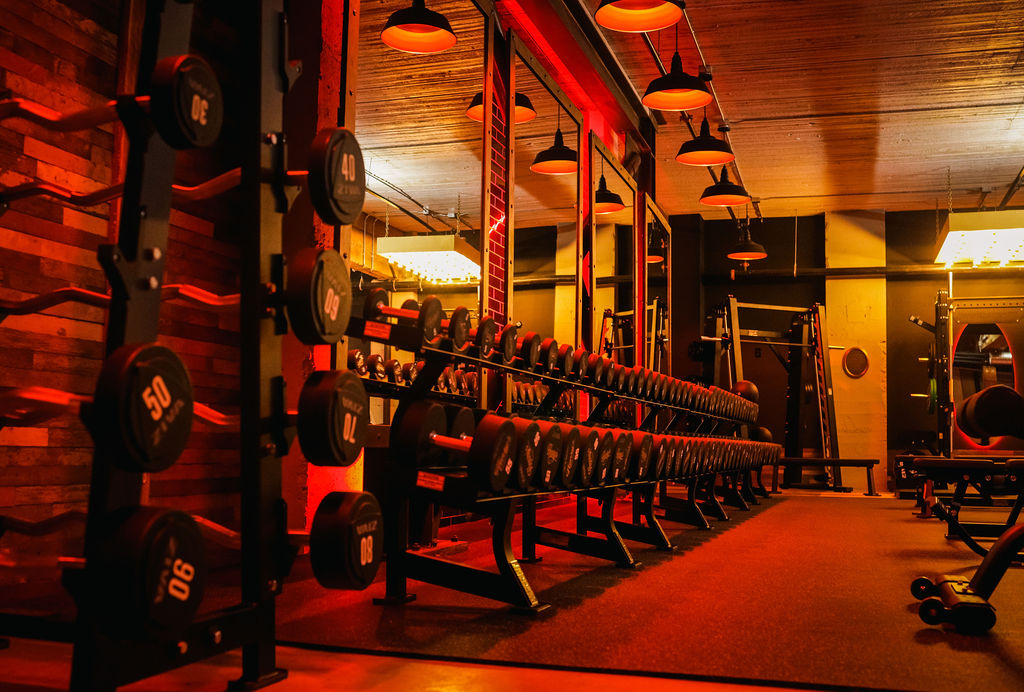 241031_AG_HENRYS-GYM_CAP-HILL-117