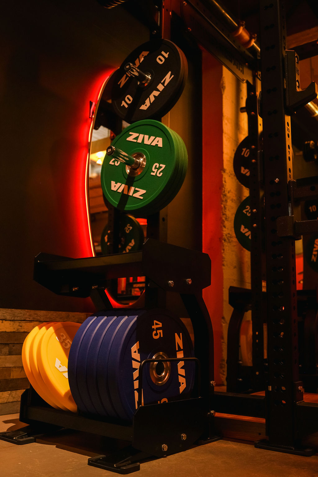 241031_AG_HENRYS-GYM_CAP-HILL-130