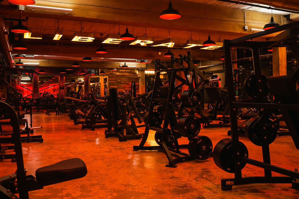 241031_AG_HENRYS-GYM_CAP-HILL-175
