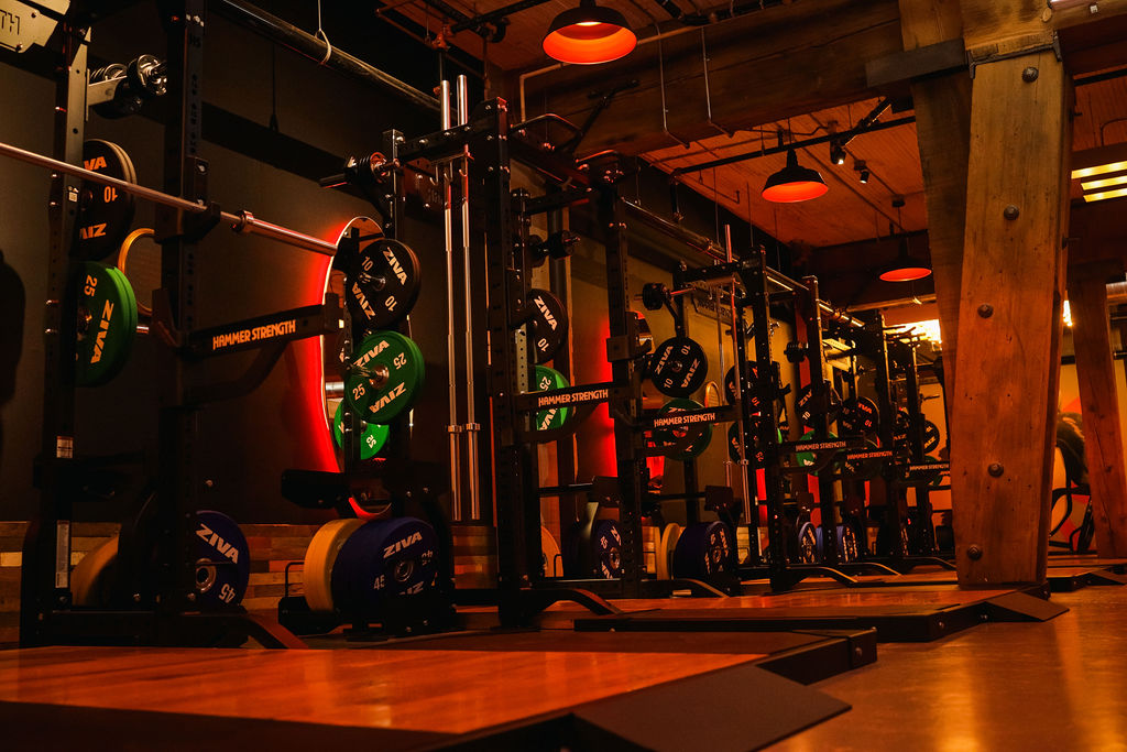 241031_AG_HENRYS-GYM_CAP-HILL-183