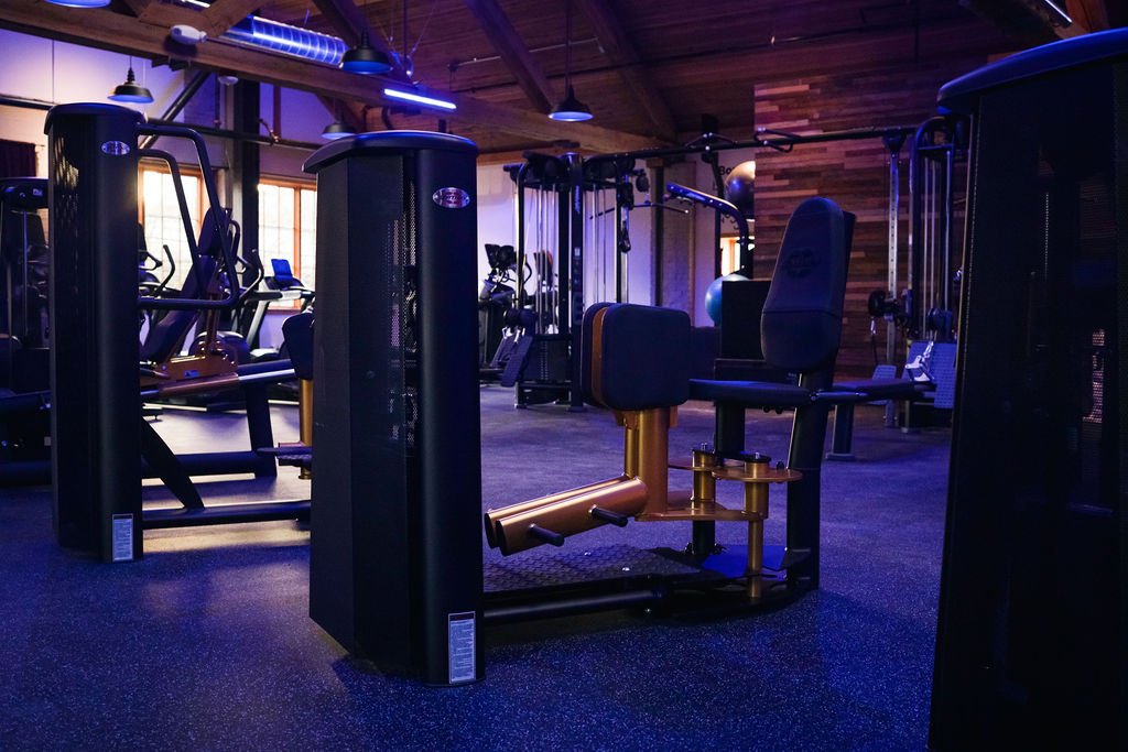 241031_AG_HENRYS-GYM_CAP-HILL-191